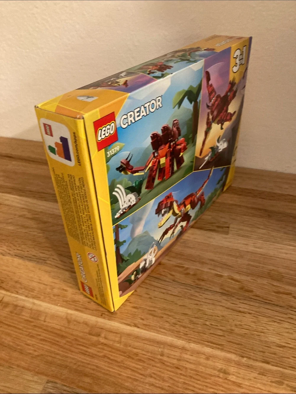 Lego toy kids